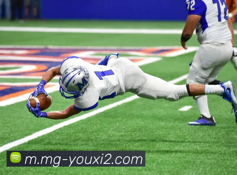 全球热力图