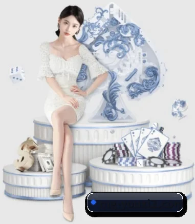 MG游戏 APP